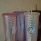 GaLitter set & milk magnet set