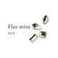 Flat mini
