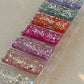 candy gel