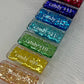candy gel