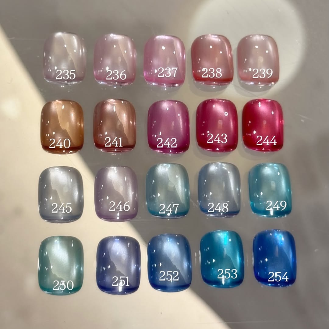 macaroon magnet