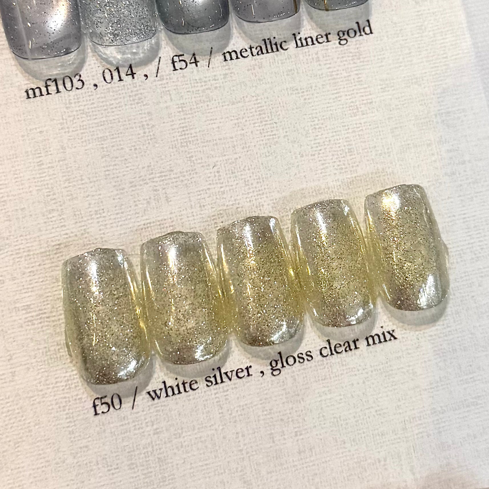 diamond flash(f43-58) – énoi diamond flash(f43-58) – énoi