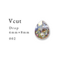 Vcut-Drop