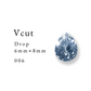 Vcut-Drop