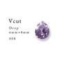 Vcut-Drop