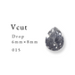 Vcut-Drop
