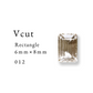 Vcut-Rectangle