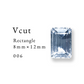 Vcut-Rectangle