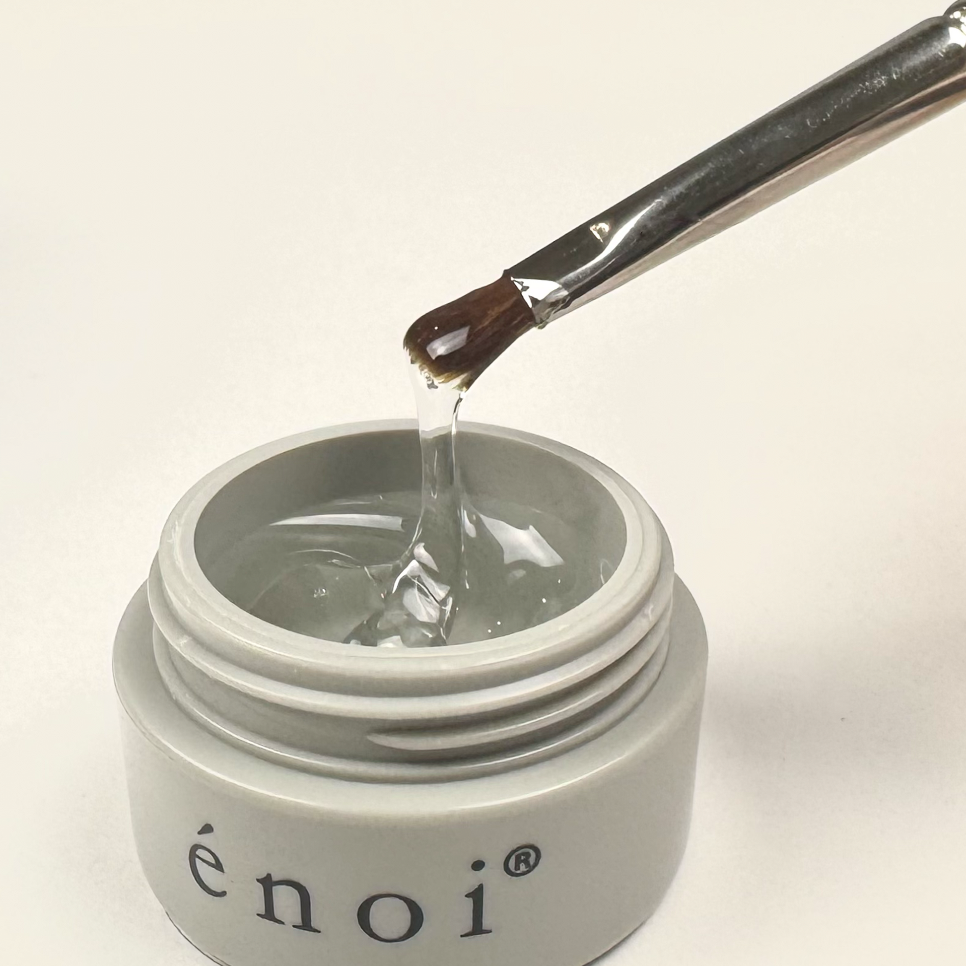 bijou gel – énoi bijou gel – énoi