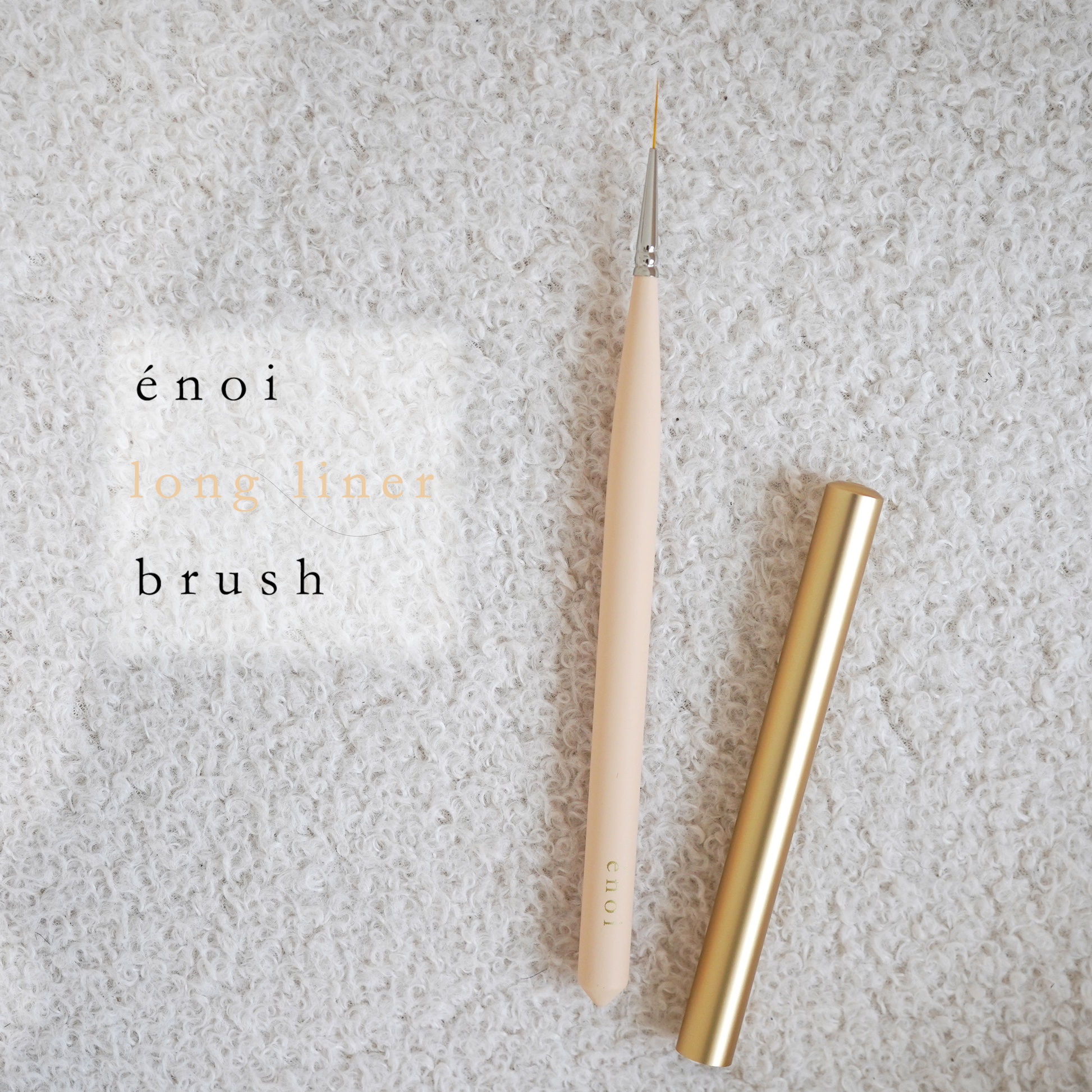 gel brush – énoi gel brush – énoi