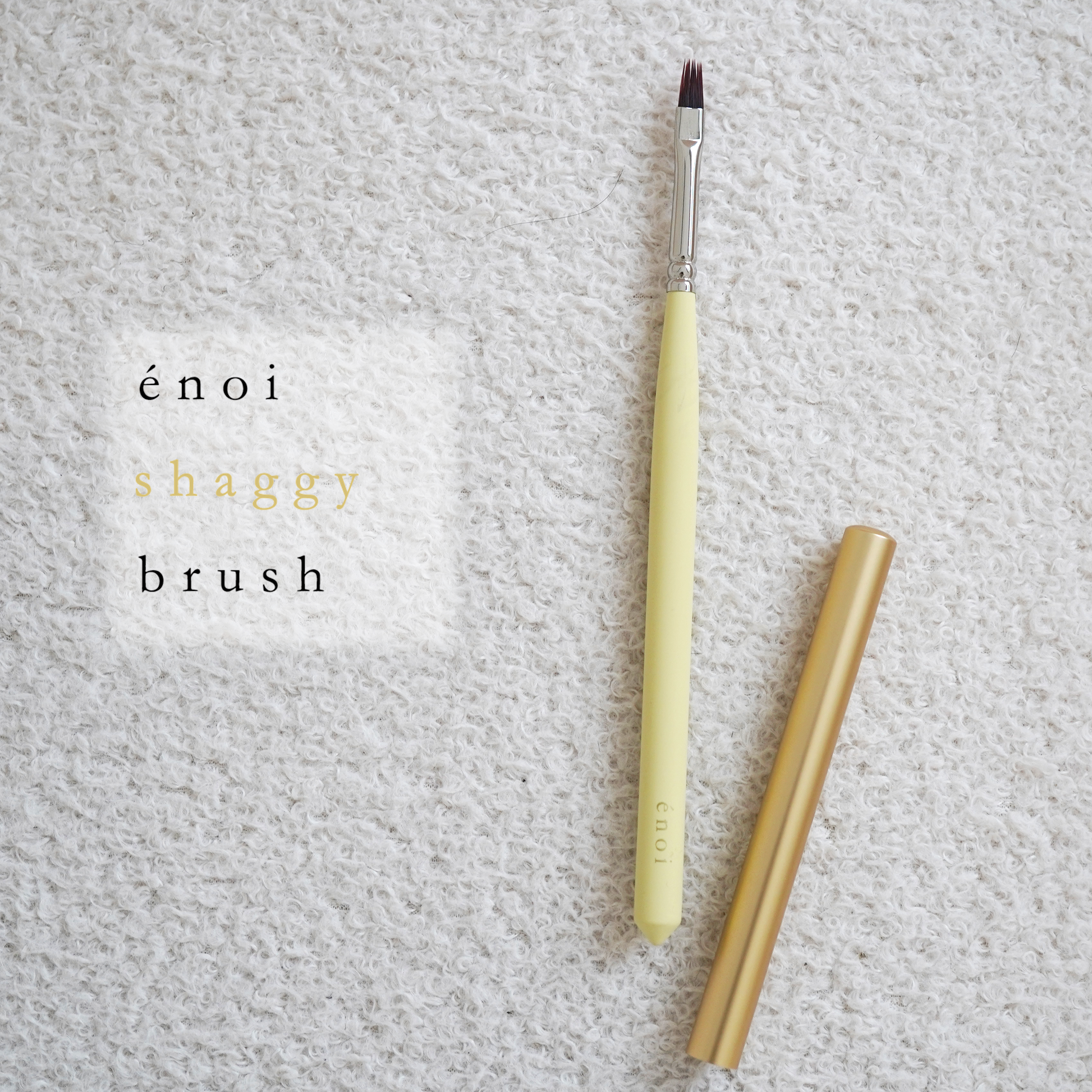 gel brush – énoi gel brush – énoi