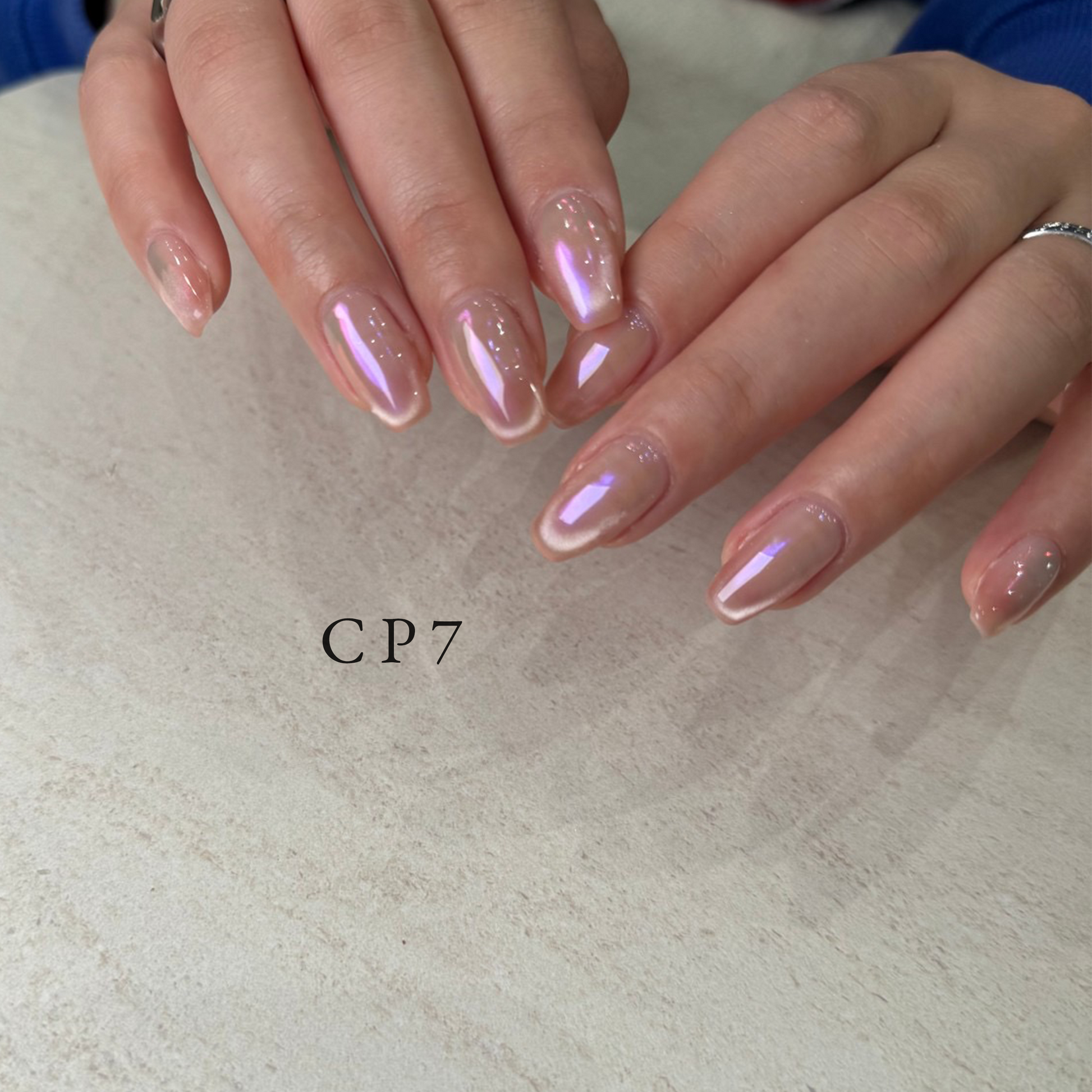 enoi エノイ シンデレラパウダー10色セット ひめぱ 姫ぱ enoi エノイ enoi エノイ シンデレラパウダー10色セット ひめぱ 姫ぱ enoi エノイ