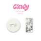 candy gel