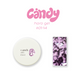 candy gel