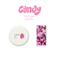 candy gel