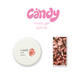 candy gel