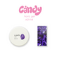 candy gel