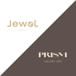 jewel & PRISM 20色セット※限定3色＋台紙＋ハートミラー付き