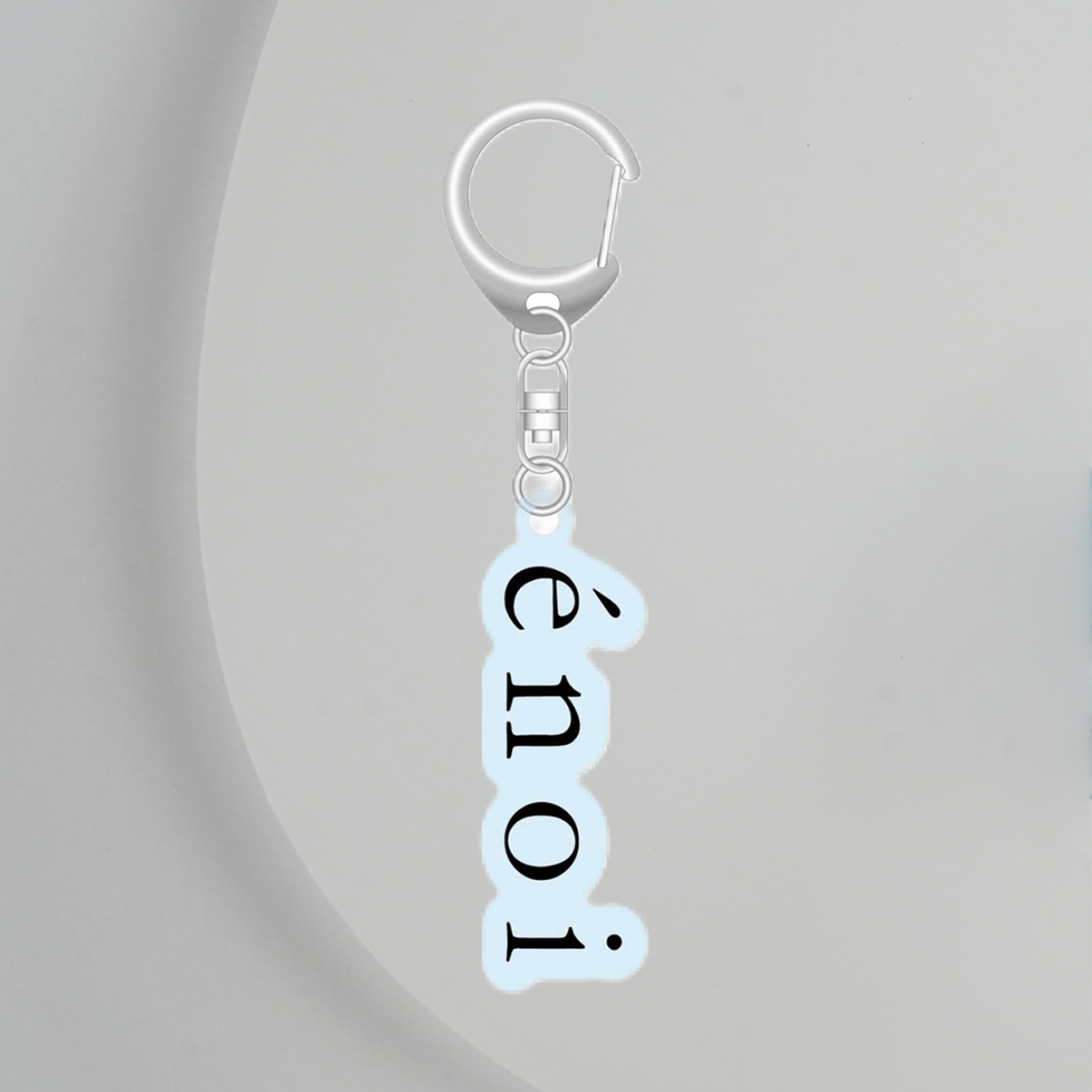 【ファッション通販】の商品をすべて Collections – énoi 小物