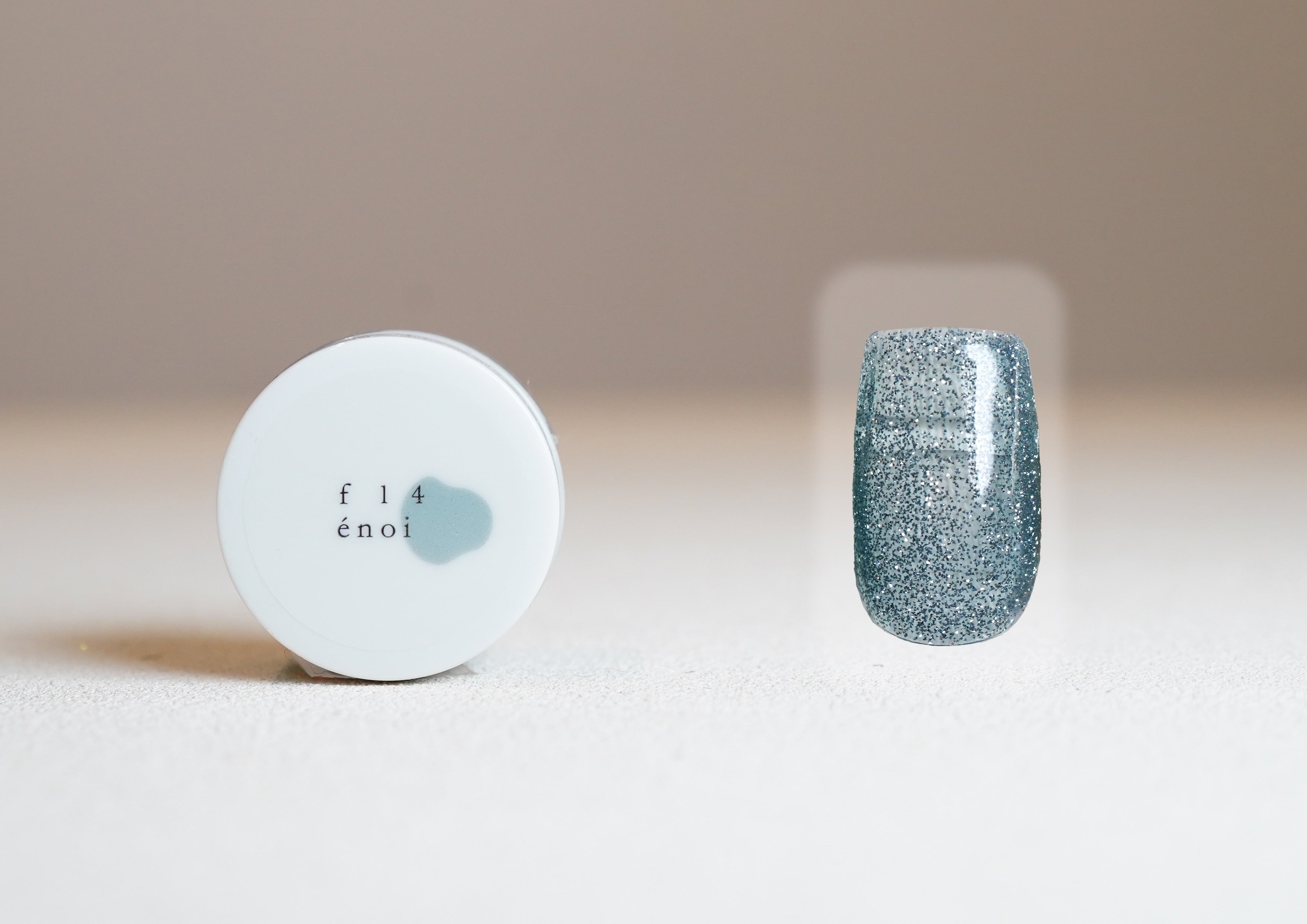 13〜22 flash – énoi