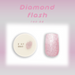 diamond flash（f43-58）