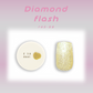 diamond flash（f43-58）