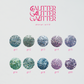 GaLitter