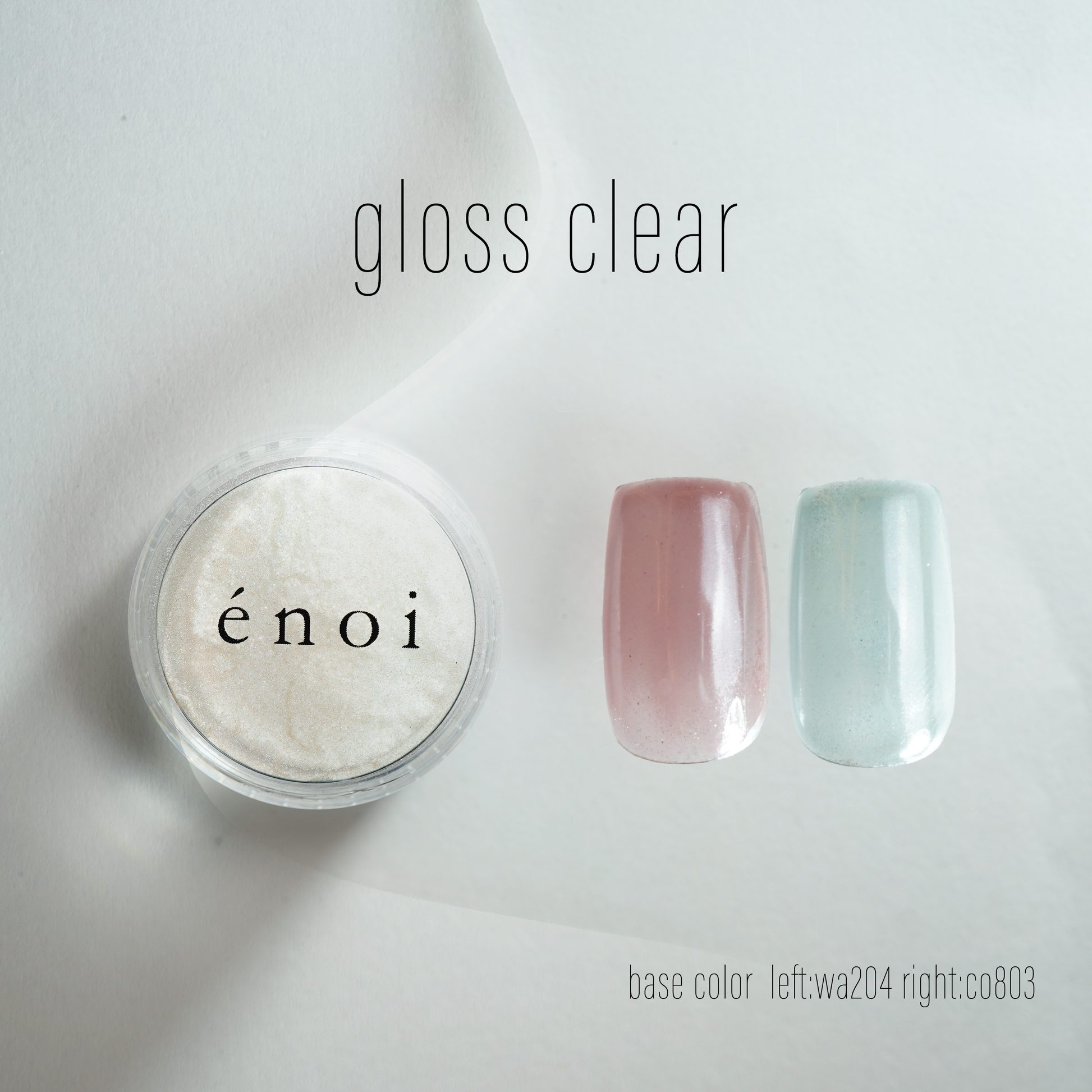 gloss_clear.png?v=1729253289& gloss_clear.png?v=1729253289&