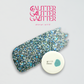 GaLitter