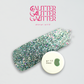 GaLitter