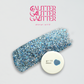 GaLitter