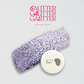 GaLitter