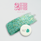 GaLitter