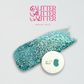 GaLitter