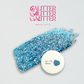 GaLitter