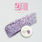 GaLitter
