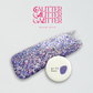 GaLitter