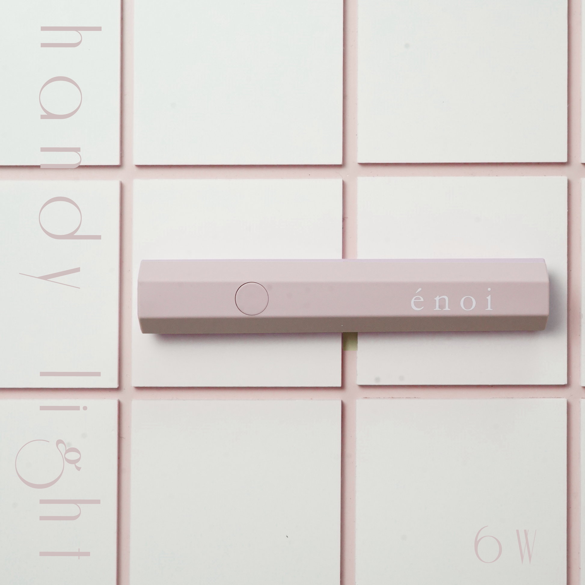 énoi handy light énoi handy light