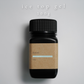 ice top gel