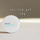 ice top gel