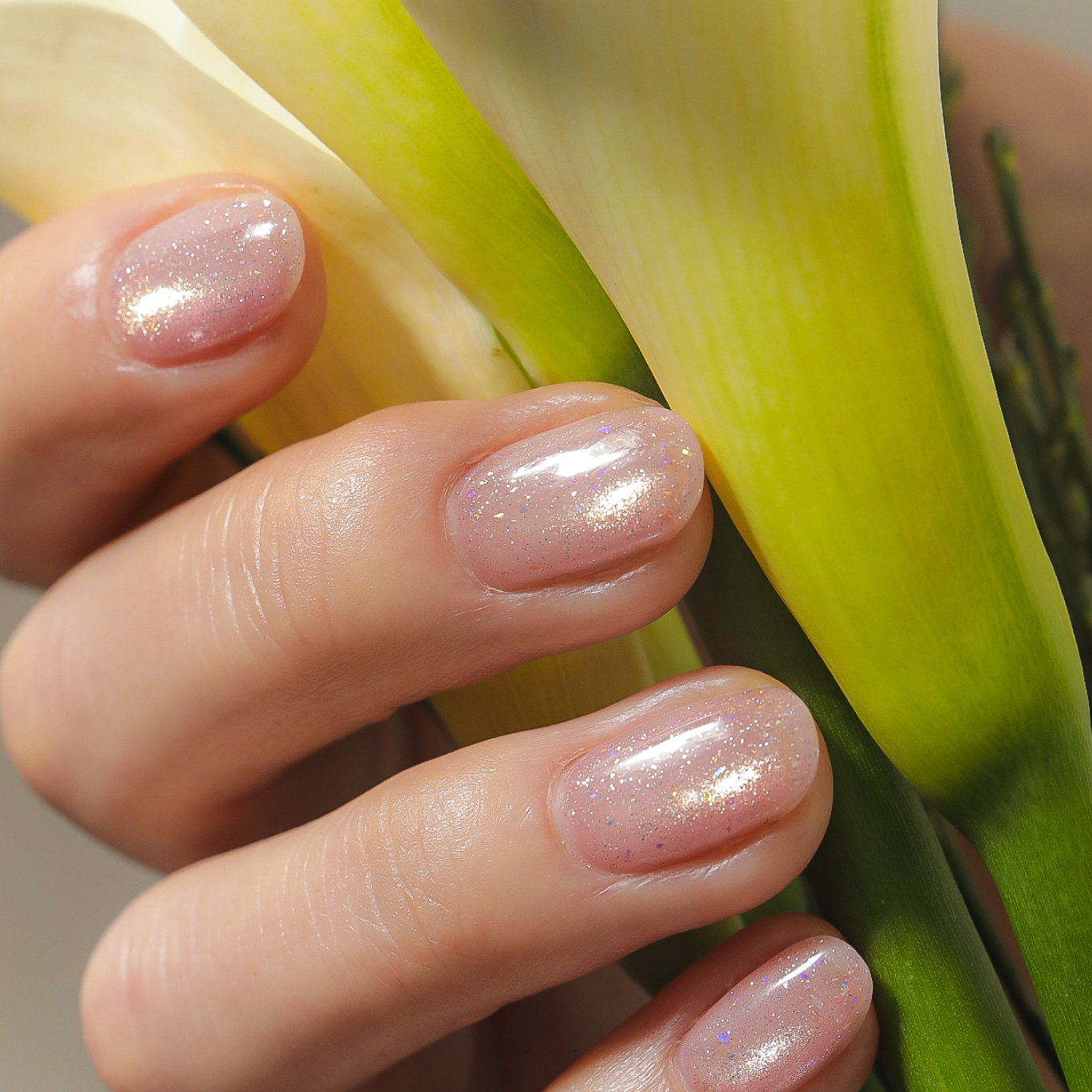 jewel 10色セット※台紙＋ハートミラー付き（限定色なし） – énoi