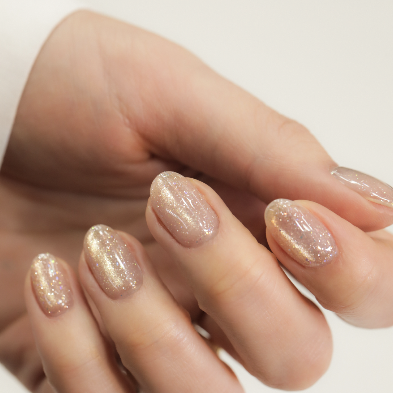 jewel 10色セット※台紙＋ハートミラー付き（限定色なし） – énoi