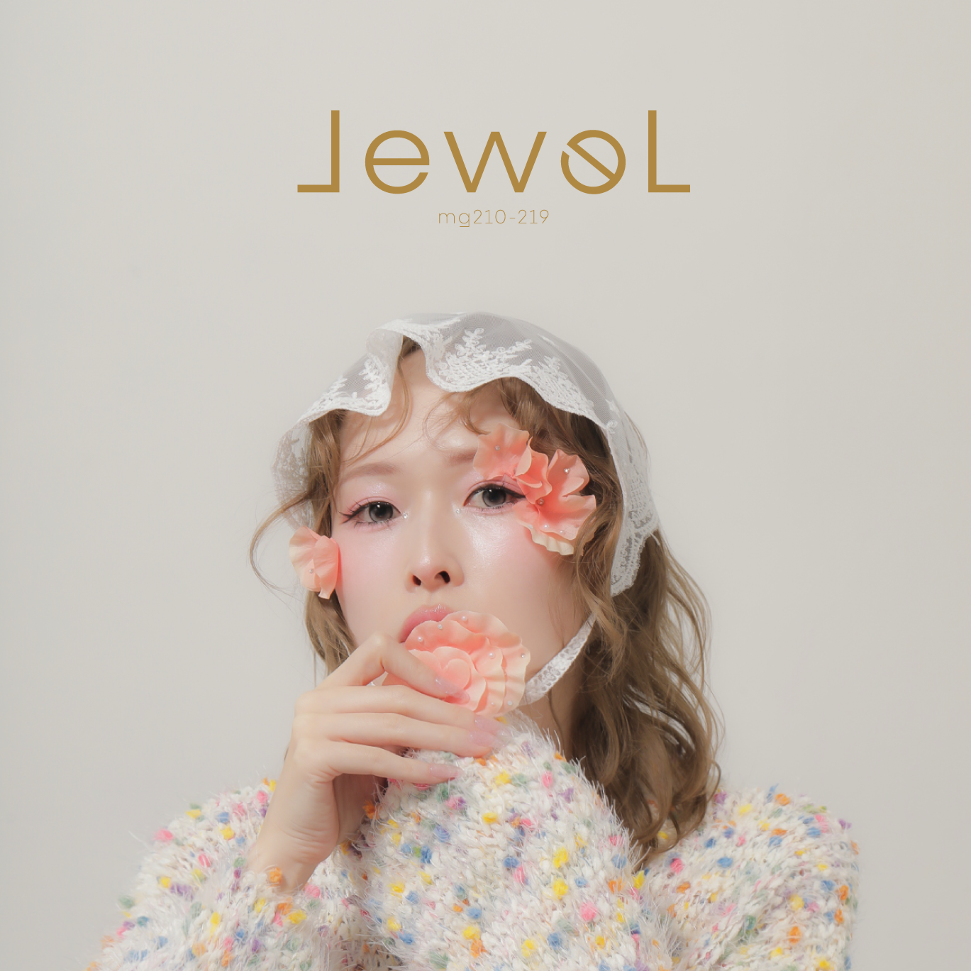 jewel magnet