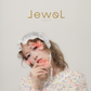 jewel magnet