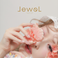 jewel magnet