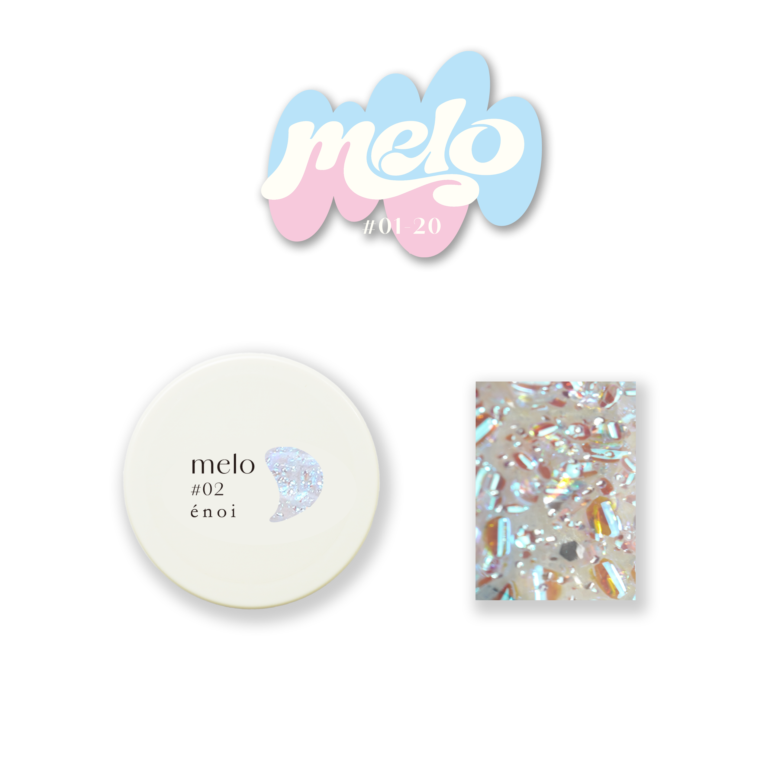melo_02_2592x.png?v=1777269744