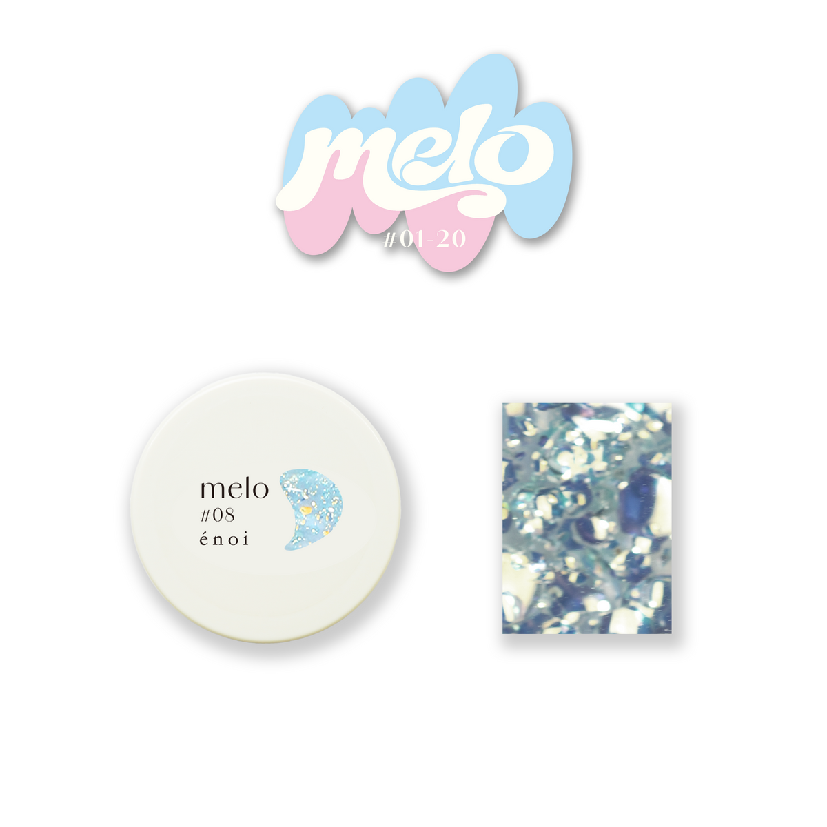 melo_08.png?v=1777269744&width melo_08.png?v=1777269744&width