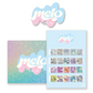 melo gel