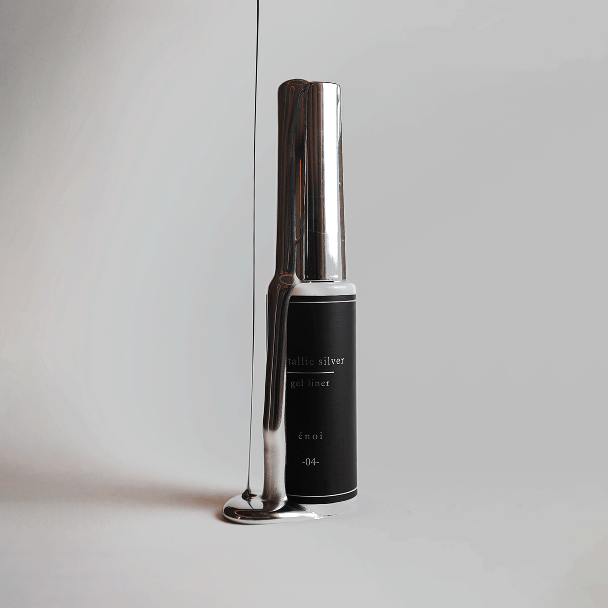 metallic gel liner – énoi metallic gel liner – énoi