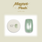 magnet flash